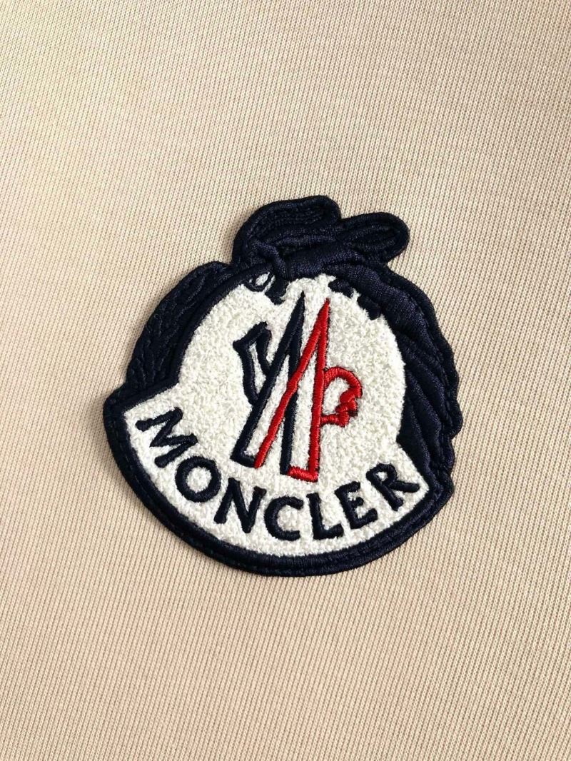 Moncler Hoodies